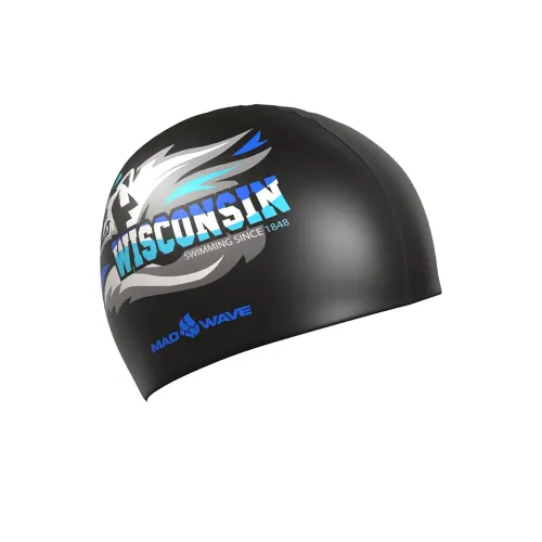 매드웨이브 Wisconsin 수모 7142031444