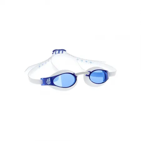 매드웨이브 X-Look 수경 7142031451