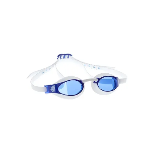 매드웨이브 X-Look 수경 7142031451