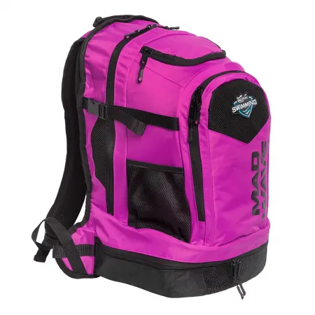 매드웨이브 Lane 32L 백팩 7142039428