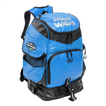 매드웨이브 Mad 팀 Tyvek 36L 백팩 7142039472