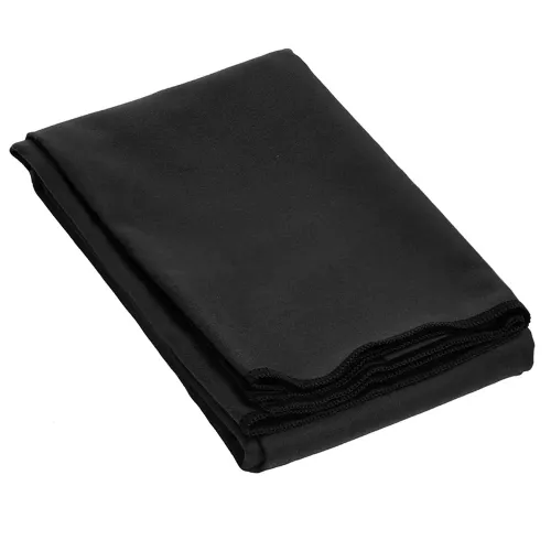 매드웨이브 Microfibre 수건 7142039506