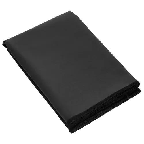 매드웨이브 Microfibre 수건 7142039507