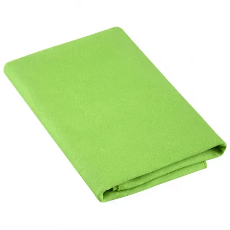 매드웨이브 Microfibre 수건 7142039508