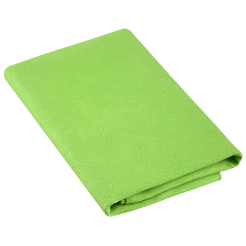 매드웨이브 Microfibre 수건 7142039508