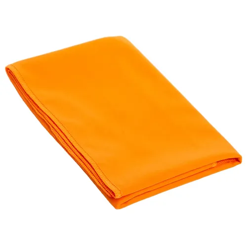 매드웨이브 Microfibre 수건 7142039509