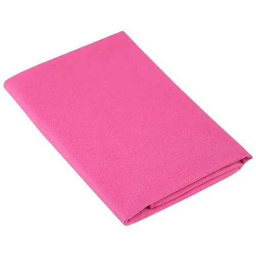 매드웨이브 Microfibre 수건 7142039511