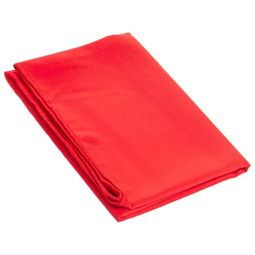 매드웨이브 Microfibre 수건 7142039512