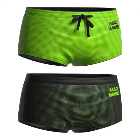 매드웨이브 Reversible 드레스 7142039632