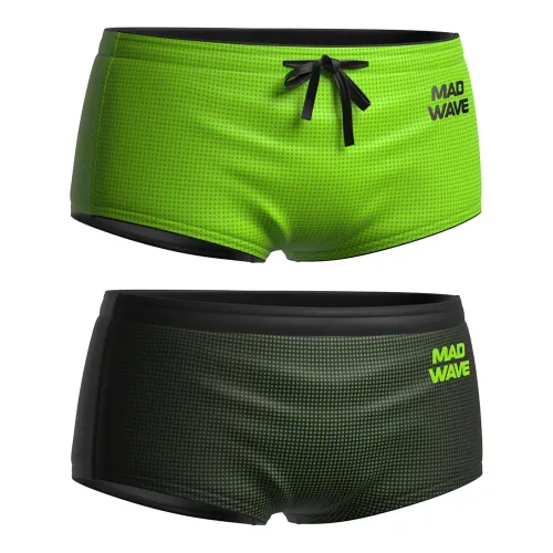 매드웨이브 Reversible 드레스 7142039632