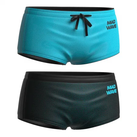 매드웨이브 Reversible 드레스 7142039633