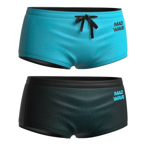 매드웨이브 Reversible 드레스 7142039633