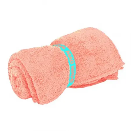 매드웨이브 울트라소프트 Microfiber 수건 7142039718