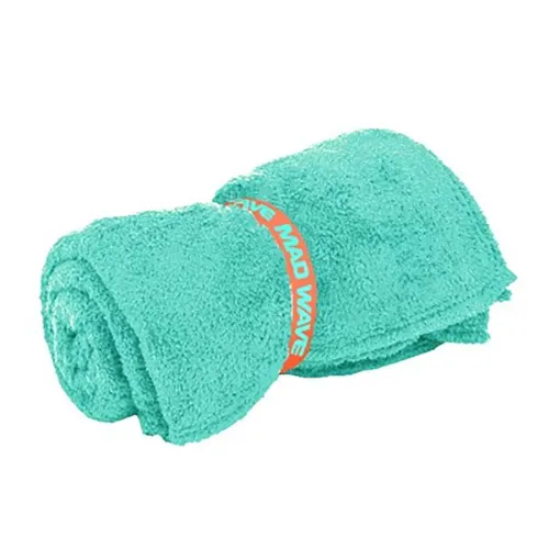 매드웨이브 울트라소프트 Microfiber 수건 7142039719