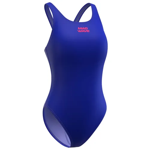 매드웨이브 웨이브 수영복 7142039737