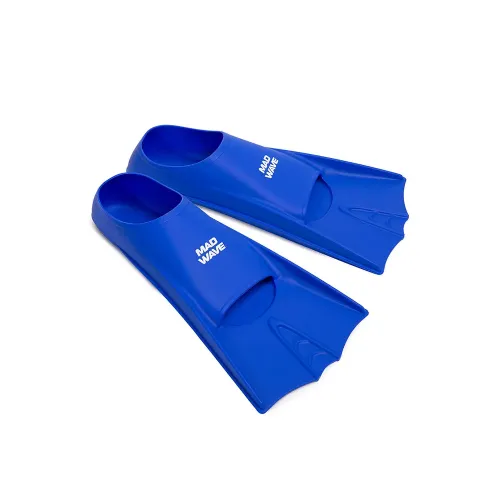 매드웨이브 Flippers 오리발 7142063383