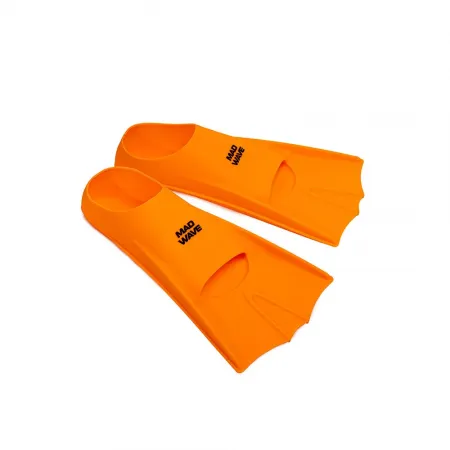 매드웨이브 Flippers 오리발 7142063385
