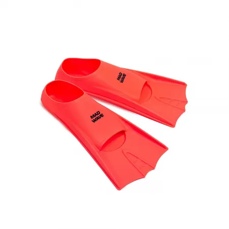 매드웨이브 Flippers 오리발 7142063387