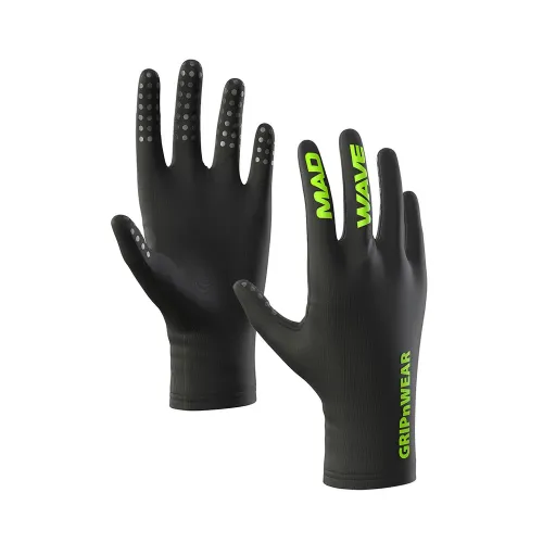매드웨이브 GRIPnWEAR 나일론 장갑 7142063420
