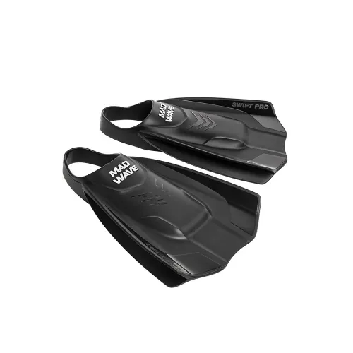 매드웨이브 Swift Pro 오리발 7142063787