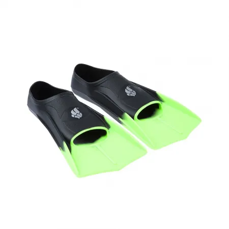 매드웨이브 트레이닝 오리발 7142063790