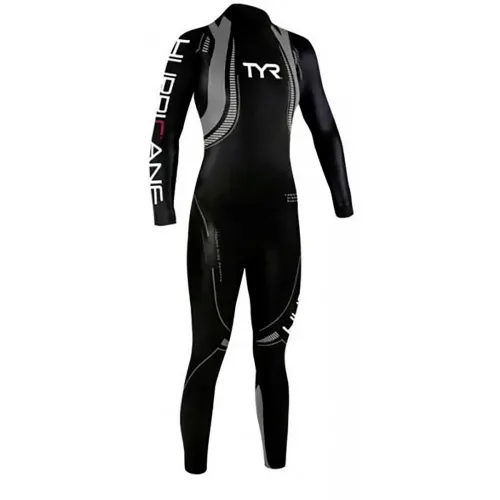 티어 Hurricane C3 여성용 긴팔 웻슈트 7142092511