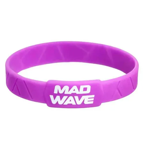 매드웨이브 칩 스트랩 7142092999