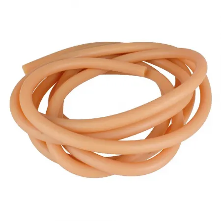 쎄악섭 Ambra 스피어건 고무줄 16 mm 7142193635