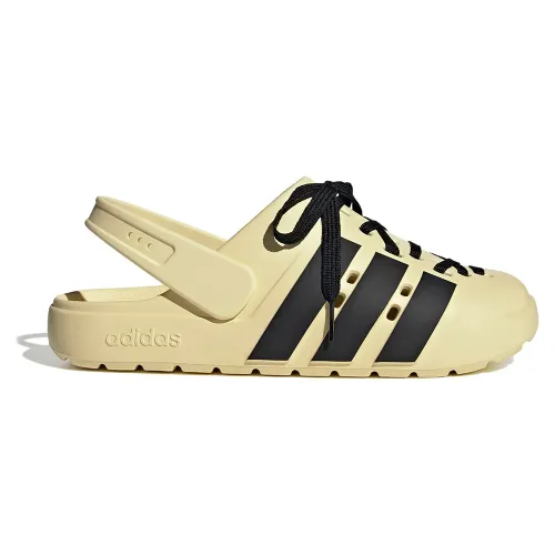 아디다스 Adilette Clog 2.0 슬리퍼 7142195707