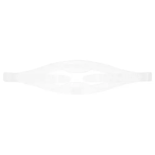 크레시 F1 Small/Liberty & Metis 다이빙 마스크 스트랩 7142200743