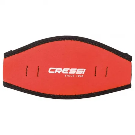 크레시 네오프렌 마스크 스트랩 커버 7142200782