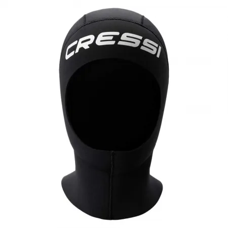 크레시 Resilent 후드 3 mm 7142200809