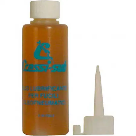 크레시 라이플 오일 100ml 7142200817