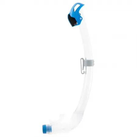 크레시 Seal Dry 다이빙 스노클 7142200834