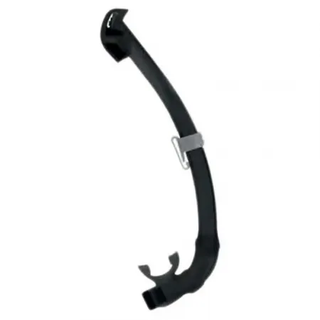 크레시 Seal Dry 다이빙 스노클 7142200836