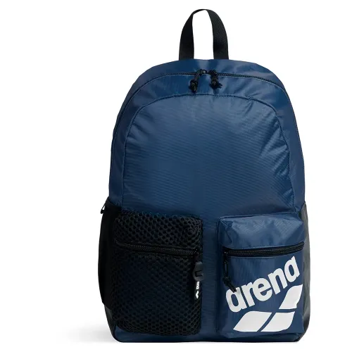 아레나 원 Go 30L 백팩 7142254912