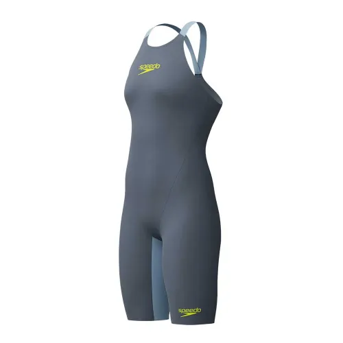 스피도 패스트스킨 LZR Pure Valor 2.0 Closedback 수영복 7142263576