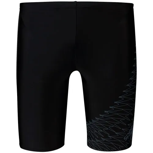 스피도 Medley 로고 jammer 7142263681