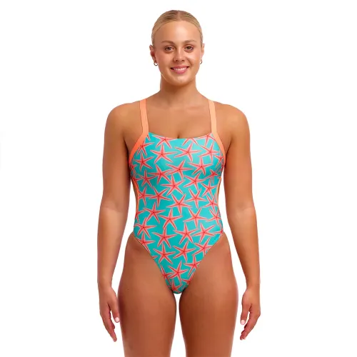 펑키타 B레이스 Free 원 Piece 수영복 7142404574