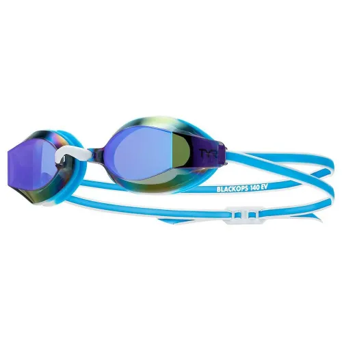 티어 블랙 Ops 140EV 미러 수경 7142497259