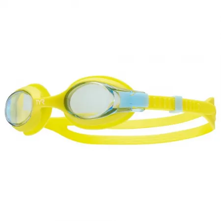 티어 Swimple 수경 7142497475