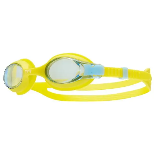 티어 Swimple 수경 7142497475