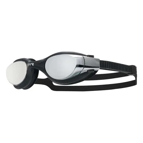 티어 Vesi 미러 수경 7142497537