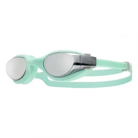 티어 Vesi 미러 수경 7142497538