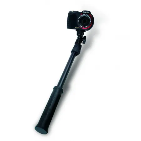 스쿠버프로 아쿠아 팟 미니 SL912 7142512938