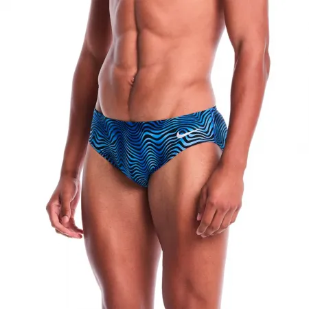 나이키 Hydrastrong Water St 삼각 수영복 7142626398