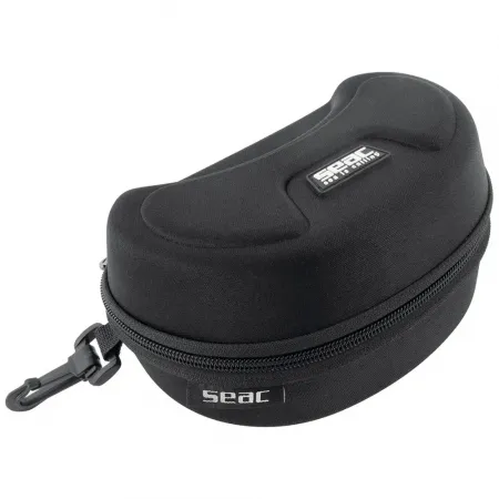 쎄악섭 Afrodite 다이빙 마스크 7142636199