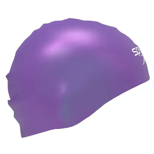 스피도 패스트스킨 Hiro 수모 7142645611