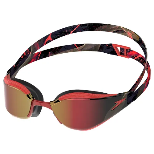 스피도 패스트스킨 하이퍼 엘리트 미러드 미러 수경 7142645613