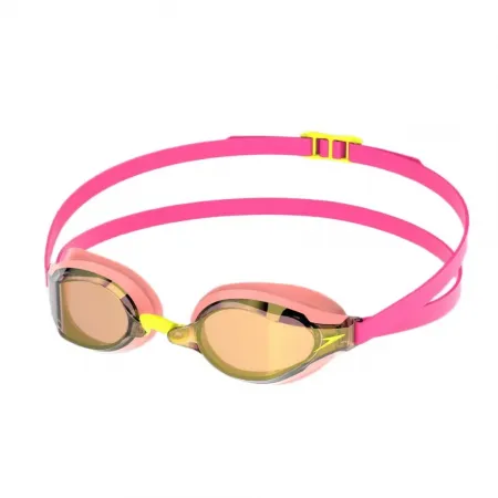 스피도 패스트스킨 Speed Socket 2.0 미러드 미러 수경 7142645659